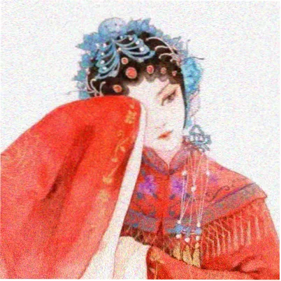 用户未眠的头像
